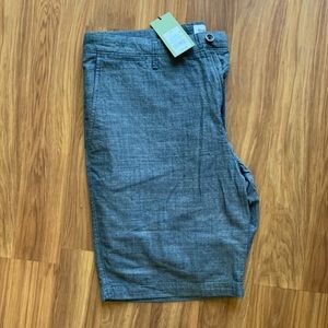 ✅NWT Men’s shorts✅